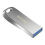 USB флеш накопичувач SANDISK 64GB Ultra Luxe USB 3.1 (SDCZ74-064G-G46)