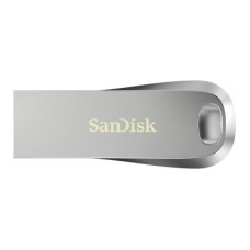 USB флеш накопичувач SANDISK 64GB Ultra Luxe USB 3.1 (SDCZ74-064G-G46)