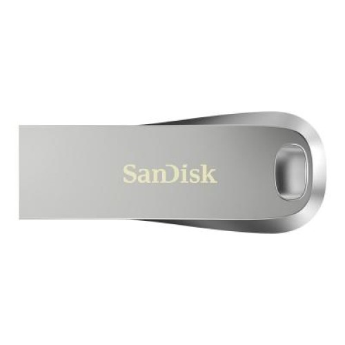 USB флеш накопичувач SANDISK 64GB Ultra Luxe USB 3.1 (SDCZ74-064G-G46)