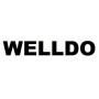 Змазка для т/плівок Welldo HP LJ Enterprise M607/608/609, 0,5г (WDG3)