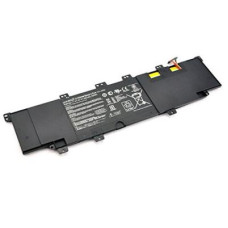 Акумулятор до ноутбука ASUS VivoBook S502 (C31-X502) 4000mAh (NB430802)