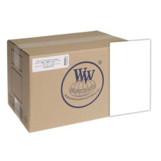 Папір WWM 10x15 (G180.F3200)