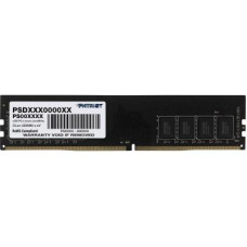 Модуль пам'яті для комп'ютера DDR4 32GB 3200 MHz Patriot (PSD432G32002)