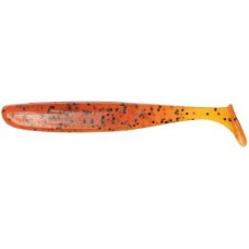 Силікон рибальський Select Easy Shad 3.5" col.127 (5 шт/упак) (1870.25.65)