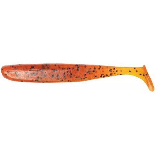 Силікон рибальський Select Easy Shad 3.5" col.127 (5 шт/упак) (1870.25.65)