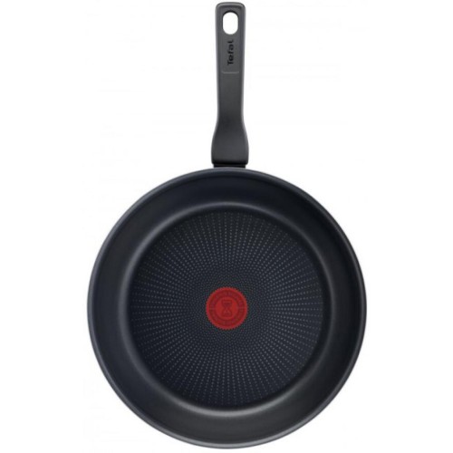 Сковорода Tefal XL Intense 26 см (C3840553)