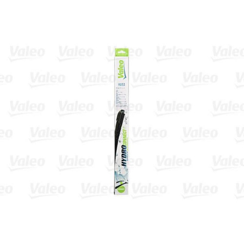 Щітка склоочисника Valeo 578575