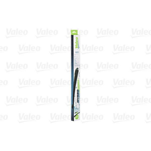 Щітка склоочисника Valeo 578575