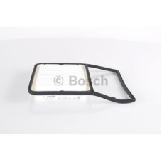 Повітряний фільтр для автомобіля Bosch F 026 400 227