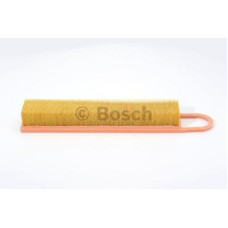 Повітряний фільтр для автомобіля Bosch F 026 400 050