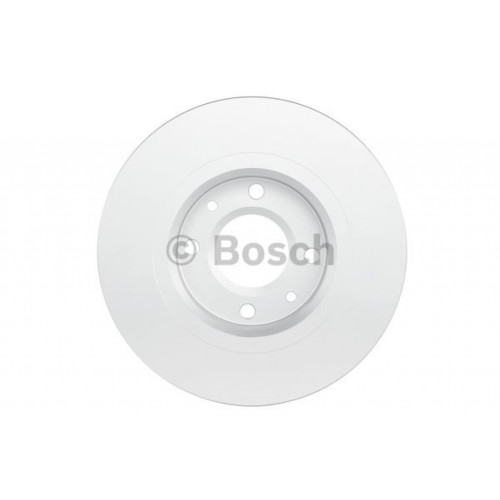 Гальмівний диск Bosch 0 986 478 618