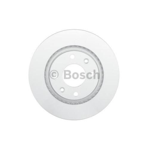 Гальмівний диск Bosch 0 986 478 618