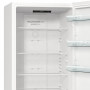 Холодильник Gorenje NRK6201PW4