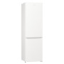 Холодильник Gorenje NRK6201PW4