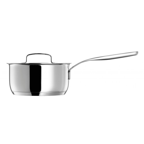 Ківш Fiskars All Steel 1,5 л (1023765)