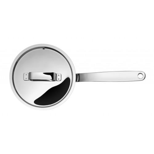 Ківш Fiskars All Steel 1,5 л (1023765)