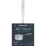Ківш Fiskars All Steel 1,5 л (1023765)