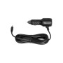 Відеореєстратор Navitel Mr155 Night Vision (MR155 NV)