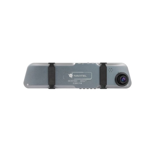 Відеореєстратор Navitel Mr155 Night Vision (MR155 NV)