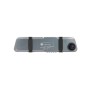 Відеореєстратор Navitel Mr155 Night Vision (MR155 NV)