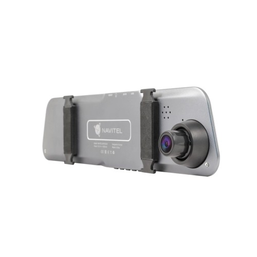 Відеореєстратор Navitel Mr155 Night Vision (MR155 NV)