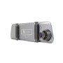 Відеореєстратор Navitel Mr155 Night Vision (MR155 NV)