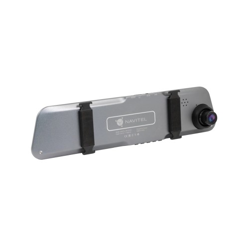 Відеореєстратор Navitel Mr155 Night Vision (MR155 NV)