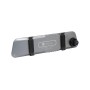 Відеореєстратор Navitel Mr155 Night Vision (MR155 NV)