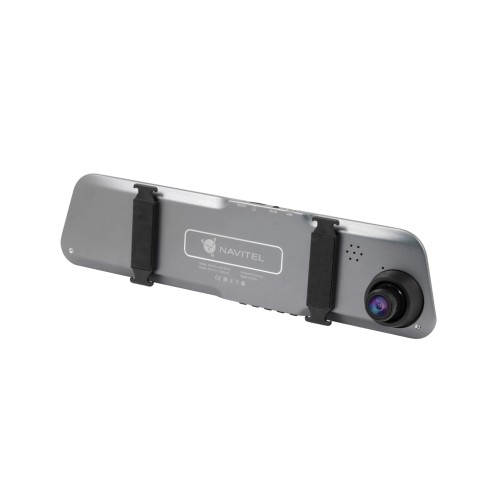 Відеореєстратор Navitel Mr155 Night Vision (MR155 NV)