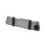 Відеореєстратор Navitel Mr155 Night Vision (MR155 NV)