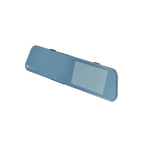 Відеореєстратор Navitel Mr155 Night Vision (MR155 NV)