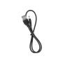 Відеореєстратор Navitel Mr155 Night Vision (MR155 NV)