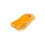 Ванночка Tega Baby Safari 102 см yellow (Tega SF-005 yellow)