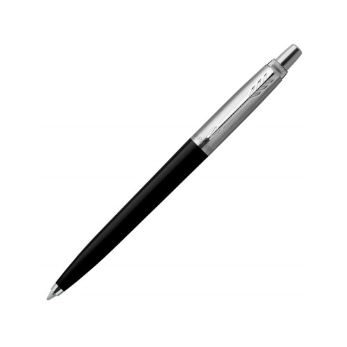 Ручка кулькова Parker JOTTER 17 Original Black CT BP (15 632)