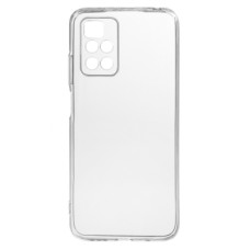 Чохол до мобільного телефона Armorstandart Air Series Xiaomi Redmi 10 Transparent (ARM59832)