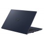 Ноутбук ASUS ExpertBook B1 B1400CEAE-EB3491 (90NX0421-M00BA0)