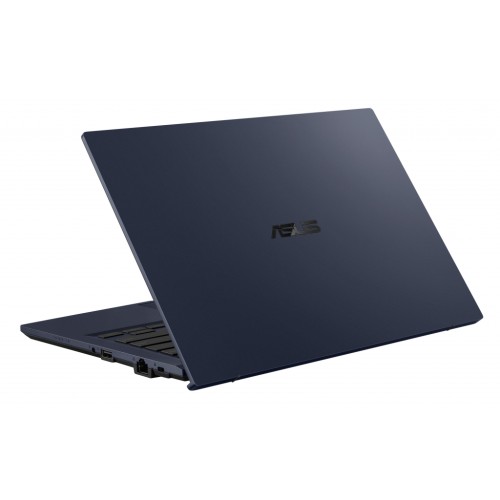 Ноутбук ASUS ExpertBook B1 B1400CEAE-EB3491 (90NX0421-M00BA0)