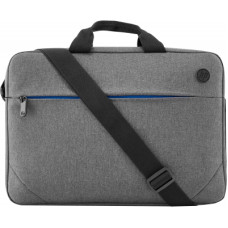 Сумка для ноутбука HP 17.3" Prelude Grey Laptop Bag (34Y64AA)