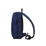 Рюкзак туристичний CabinZero Classic Cross Body 11 л Navy (Cz22-1205)