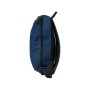 Рюкзак туристичний CabinZero Classic Cross Body 11 л Navy (Cz22-1205)