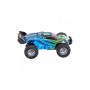 Радіокерована іграшка ZIPP Toys Машинка Rapid Monster Blue (Q12 blue)