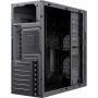 Корпус Gamemax MT525-2U3TYC-NP