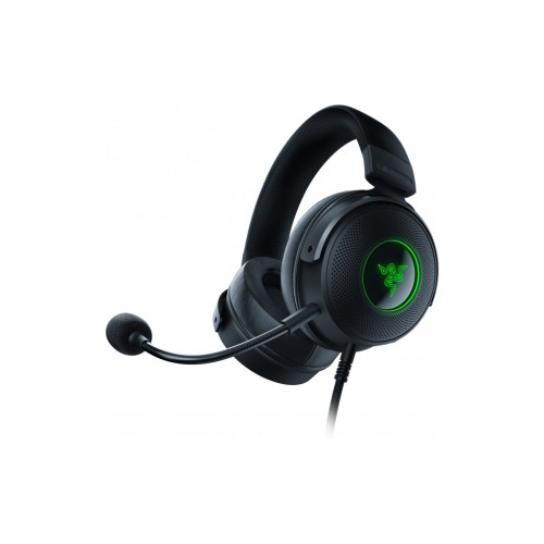 Навушники Razer Kraken V3 (RZ04-03770200-R3M1)