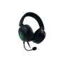 Навушники Razer Kraken V3 (RZ04-03770200-R3M1)