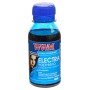 Чорнило WWM EPSON UNIVERSAL ELECTRA 100ml Cyan (EU/C-2)