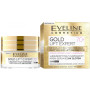 Крем для обличчя Eveline Cosmetics Gold Lift Expert 70+ 50 мл (5901761941968)