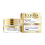 Крем для обличчя Eveline Cosmetics Gold Lift Expert 70+ 50 мл (5901761941968)