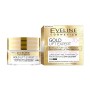 Крем для обличчя Eveline Cosmetics Gold Lift Expert 70+ 50 мл (5901761941968)