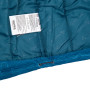 Куртка Huppa MARINEL 17200030 бірюзово-зелений з принтом 104 (4741632031067)