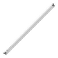Лампочка Electrum T8 58W G13 Superlux (A-FT-0551)